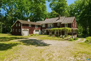 422 Riverside Ave, Westport, CT 06880 - Photo 35