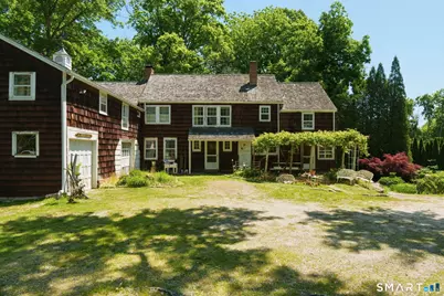 422 Riverside Avenue, Westport, CT 06880 - Photo 37