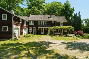 422 Riverside Ave, Westport, CT 06880 - Photo 37