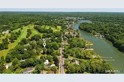 422 Riverside Avenue, Westport, CT 06880 - Photo 5