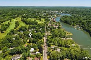 422 Riverside Ave, Westport, CT 06880 - Photo 5