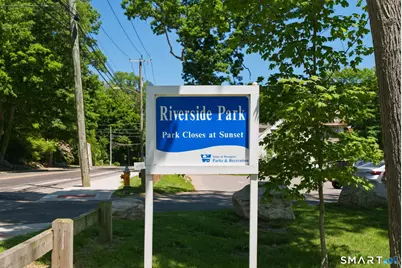 422 Riverside Avenue, Westport, CT 06880 - Photo 11