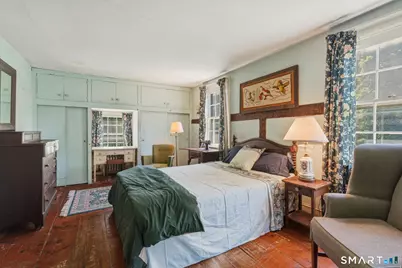 422 Riverside Avenue, Westport, CT 06880 - Photo 29