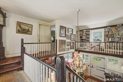422 Riverside Avenue, Westport, CT 06880 - Photo 27