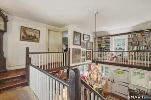 422 Riverside Ave, Westport, CT 06880 - Photo 27