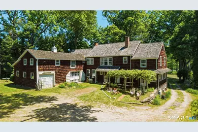 422 Riverside Avenue, Westport, CT 06880 - Photo 3