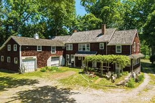 422 Riverside Ave, Westport, CT 06880 - Photo 3