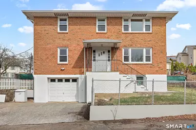 2 Grange Street #2, Greenwich, CT 06830 - Photo 1