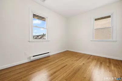 2 Grange Street #2, Greenwich, CT 06830 - Photo 7