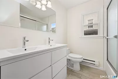 2 Grange Street #2, Greenwich, CT 06830 - Photo 5