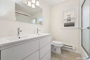 2 Grange St, Greenwich, CT 06830 - Photo 5