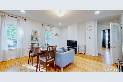 88.5 Edwards Street, New Haven, CT 06511 - Photo 9