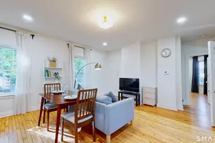 88 5 Edwards St, New Haven, CT 06511 - Photo 9