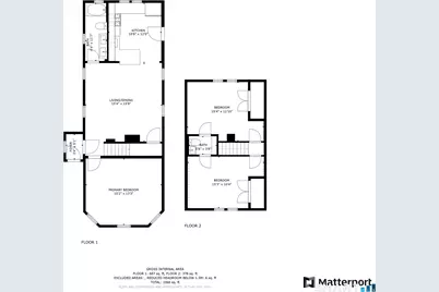 88.5 Edwards Street, New Haven, CT 06511 - Photo 27