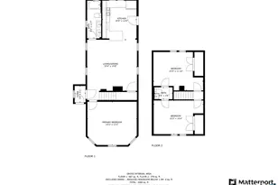 88 5 Edwards St, New Haven, CT 06511 - Photo 27