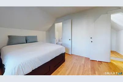 88.5 Edwards Street, New Haven, CT 06511 - Photo 19