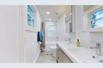 88.5 Edwards Street, New Haven, CT 06511 - Photo 17