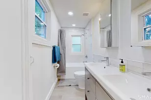88 5 Edwards St, New Haven, CT 06511 - Photo 17