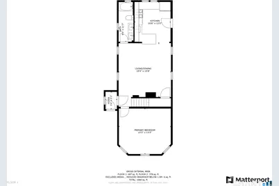 88.5 Edwards Street, New Haven, CT 06511 - Photo 25