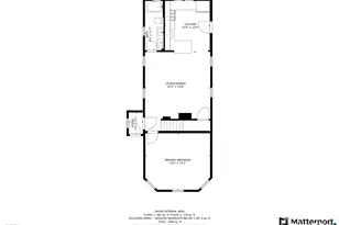 88 5 Edwards St, New Haven, CT 06511 - Photo 25