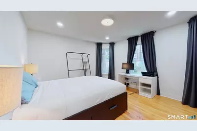 88.5 Edwards Street, New Haven, CT 06511 - Photo 11