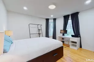 88 5 Edwards St, New Haven, CT 06511 - Photo 11
