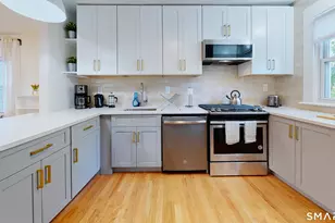 88 5 Edwards St, New Haven, CT 06511 - Photo 3