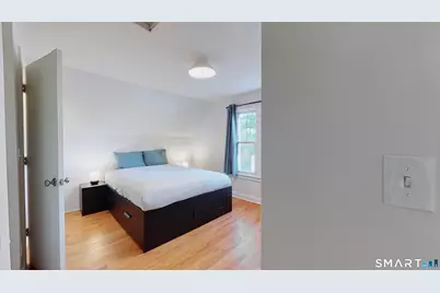 88.5 Edwards Street, New Haven, CT 06511 - Photo 21