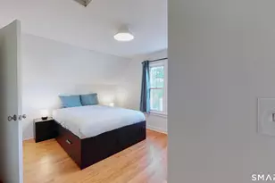 88 5 Edwards St, New Haven, CT 06511 - Photo 21