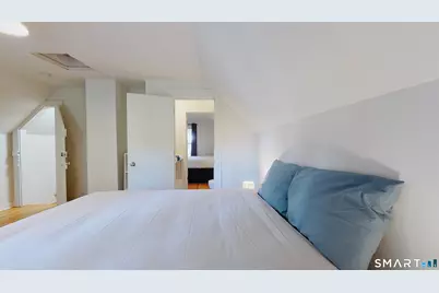 88.5 Edwards Street, New Haven, CT 06511 - Photo 23