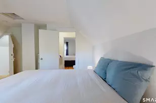 88 5 Edwards St, New Haven, CT 06511 - Photo 23