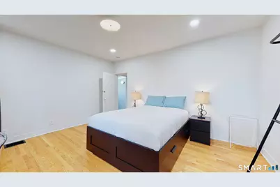 88.5 Edwards Street, New Haven, CT 06511 - Photo 13