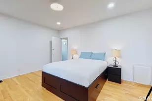 88 5 Edwards St, New Haven, CT 06511 - Photo 13