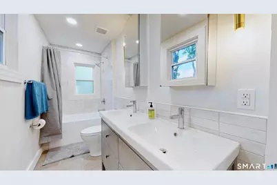 88.5 Edwards Street, New Haven, CT 06511 - Photo 15