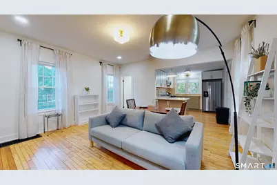 88.5 Edwards Street, New Haven, CT 06511 - Photo 7