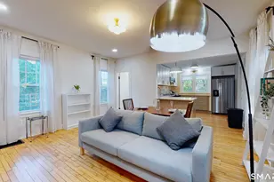 88 5 Edwards St, New Haven, CT 06511 - Photo 7