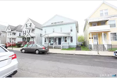 [Address not provided], New Haven, CT 06519 - Photo 9