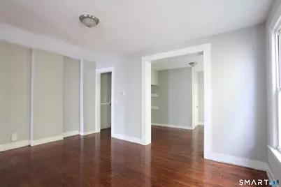 [Address not provided], New Haven, CT 06519 - Photo 5
