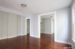 [Address not provided], New Haven, CT 06519 - Photo 5