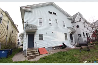 [Address not provided], New Haven, CT 06519 - Photo 13