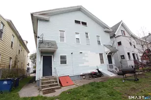 [Address not provided], New Haven, CT 06519 - Photo 13