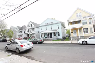 [Address not provided], New Haven, CT 06519 - Photo 11