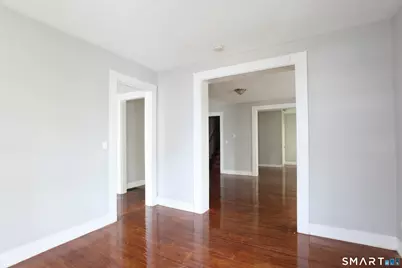 [Address not provided], New Haven, CT 06519 - Photo 3