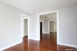 [Address not provided], New Haven, CT 06519 - Photo 3