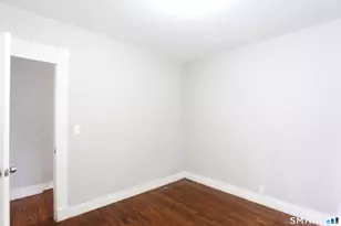 [Address not provided], New Haven, CT 06519 - Photo 17