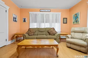 1857 State St, Hamden, CT 06517 - Photo 3
