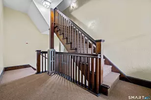1857 State St, Hamden, CT 06517 - Photo 17