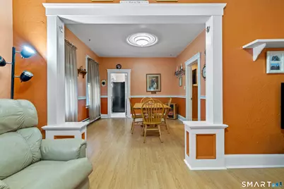 1857 State Street #1, Hamden, CT 06517 - Photo 5