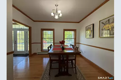 219 Rogers Road, Norwich, CT 06360 - Photo 7