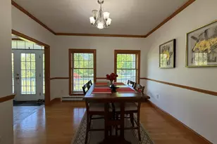 219 Rogers Rd, Norwich, CT 06360 - Photo 7